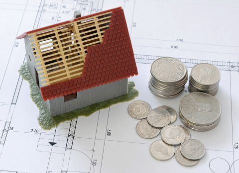 Двойная помощь: ипотечные выплаты многодетным вырастут почти до миллиона
