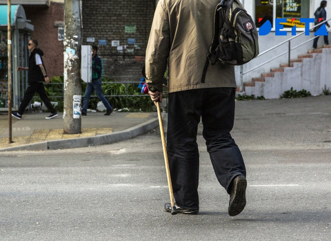 Выдачу звания «Ветеран труда» хотят изменить