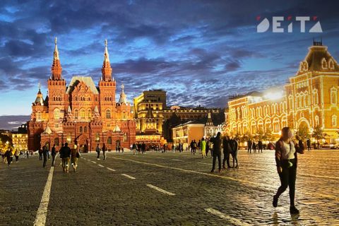 Европа ужесточила антиросийские санкции
