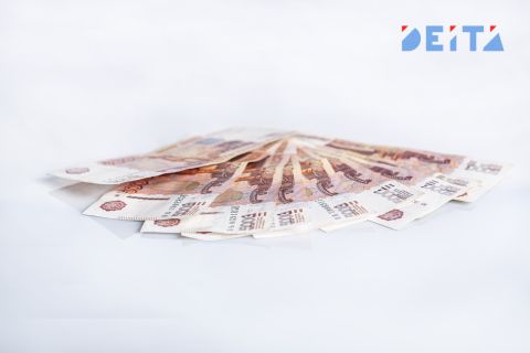 С сентября россиянам усложнят получение кредитов