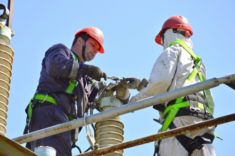 Дальневосточникам обещают более 450 тысяч новых рабочих мест