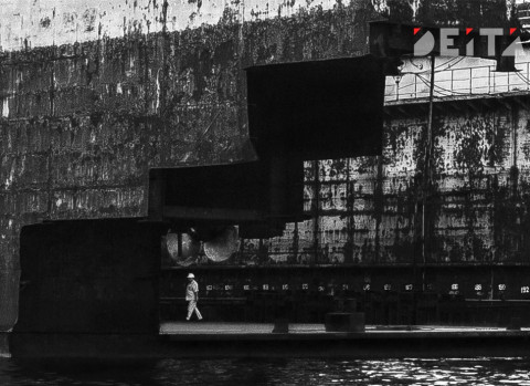 Восстанавливать российскую экономику оказалось дорого