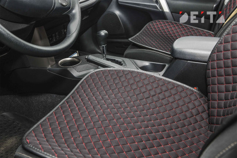 Машины в кредит подорожают к концу года