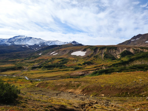 «Будет резкий отток населения»: решение властей Камчатки возмутило жителей