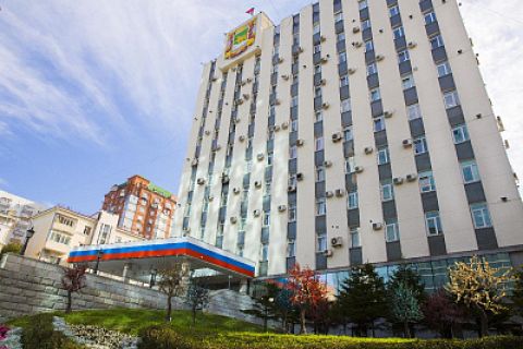 Деньги вместо земли выбирают многодетные владивостокцы