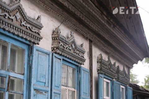 Россиян призвали покупать уже готовые дома, а не строить новые