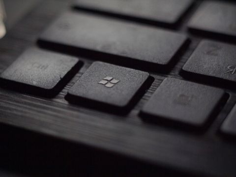 Microsoft разрешила россиянам скачивать Windows