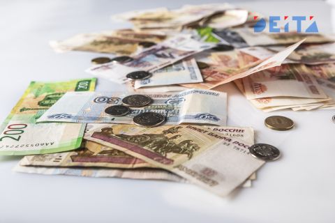Когда инфляция в России достигнет максимума, рассчитали в ЦБ