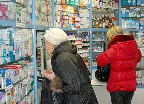 К врачу в 2021 году можно будет записаться через телефон