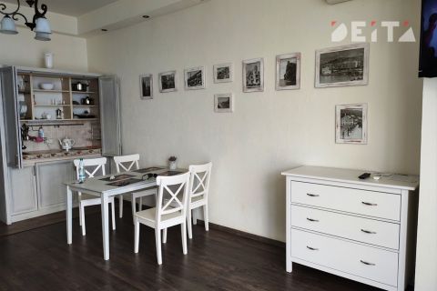 Эксперты ожидают снижения цен на загородную недвижимость