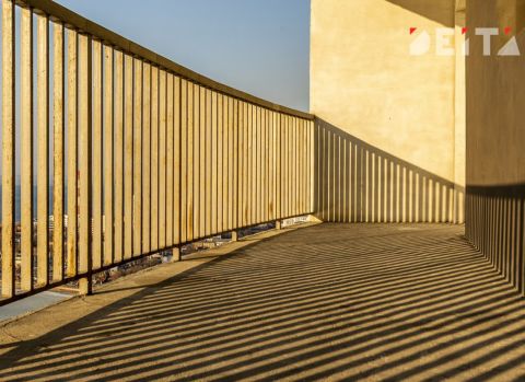 Юрист рассказал, за что россиян могут лишить части имущества