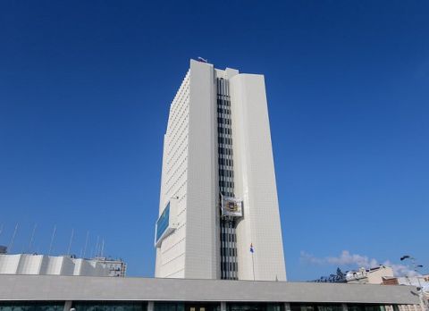 Приморцам спишут налоговые долги на 90 миллионов рублей