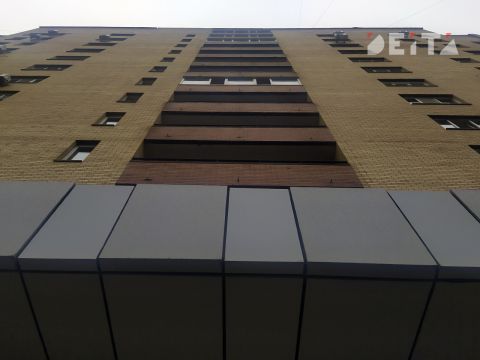 Верховный суд запретил установку кондиционеров без согласия соседней