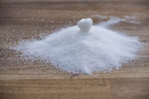 Сахарный картель: ФАС возбудила дело против производителей