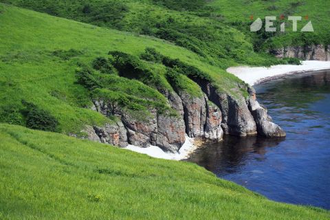 Штраф за путешествие: чем может обернуться поход