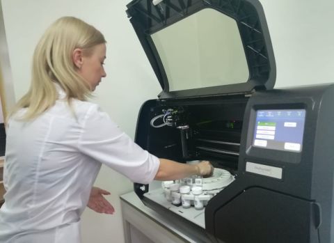 Избавить врачей от повышенного НДФЛ предложили в Госдуме