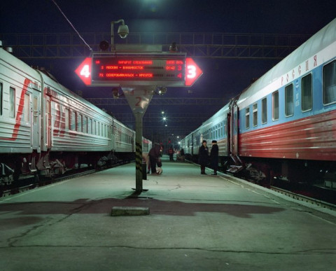 Возврат денег за билеты упростят с 1 июля