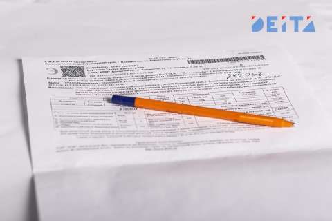 Тарифы на ЖКХ повысят в России c 1 июля