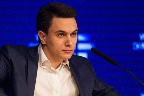 Доллар по 85: Жуковский оценил прогнозы Центробанка