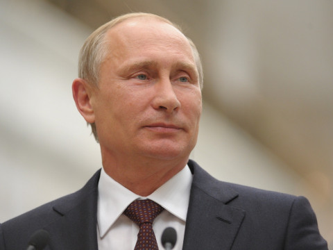 В Госдуме одобрили продление выплаты «путинских» 10 тысяч на август