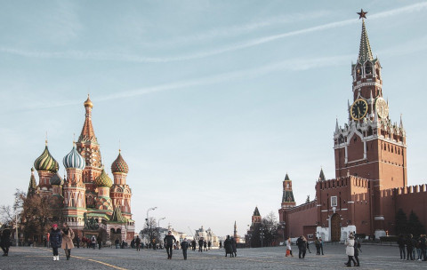 Новое условие для кэшбэка за отпуск назвал Ростуризм
