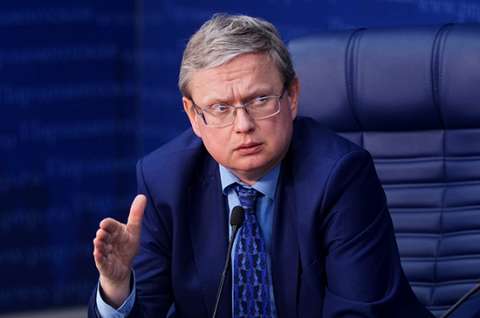 Делягин предупредил о потере денег из-за долларов