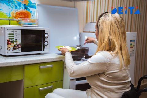 Дальневосточники будут жить не в своих квартирах