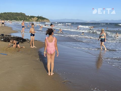 Грунтовка и ларьки: Шамора встречает разочарованных гостей