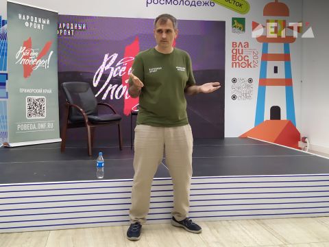 Подоляка обвинил НАТО в засаде на «Вагнер»