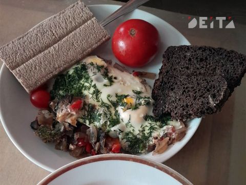 Вкуснейшие котлеты: готовим проверенные рецепты