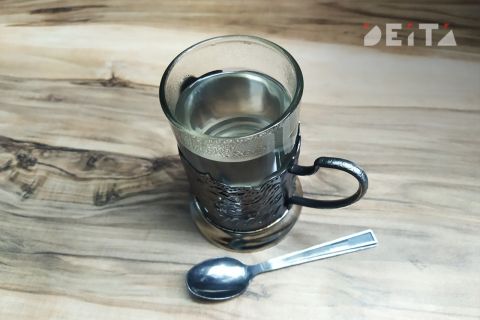 13 нестандартных применений водки