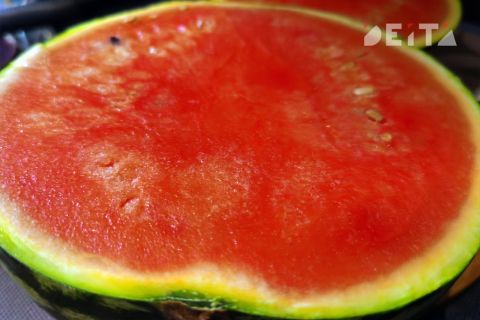 Как сохранить красоту кожи