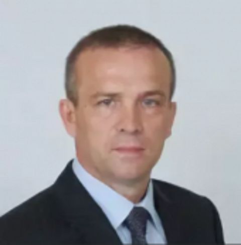 «Важно быть благодарным за заботу государства»: Евгений Артёмов рассказал о патриотизме в Приморье