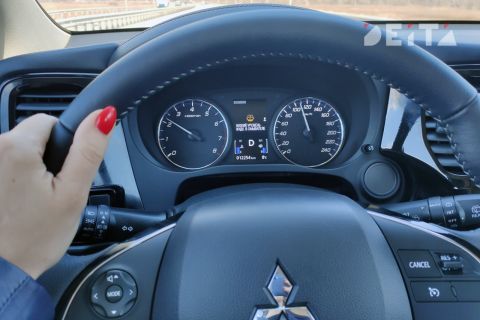 Озвучено, у каких россиян могут забрать машину за чужие долги