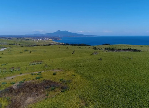 Земли нацпарков уйдут в частные руки