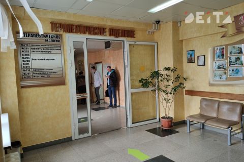 Самозанятым начнут оплачивать больничные