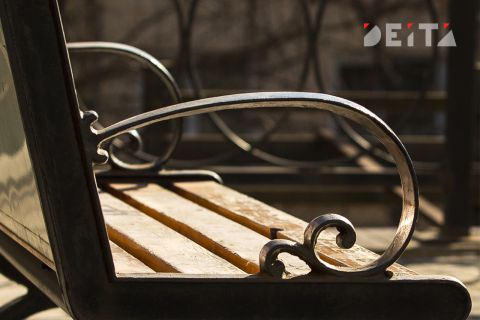 И всё-таки лето задержится: до +23 прогреется воздух в Приморье на следующей неделе