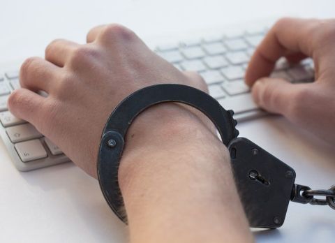 В России снизят возраст ответственности за диверсии