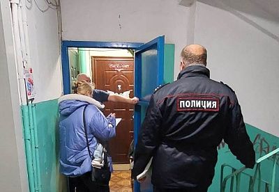 Во Владивостоке выявили девять квартир, которые сдавали без договоров
