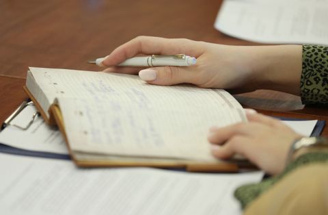 Приморцев приглашают пройти тест «Доступная среда»
