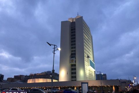 Депутаты Приморья скорректировали бюджет на 2023 год