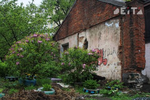 Бывшему замглавы муниципалитета в Приморье дали условный срок за снос аварийного дома