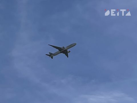Летать в города Дальнего Востока можно будет чаще: запущены дополнительные рейсы