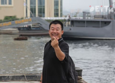 Россияне расстались с известным стереотипом о товарах из Китая