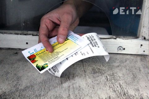 «Встретить в пути»: Россияне мечтают о путешествиях в новогоднюю ночь