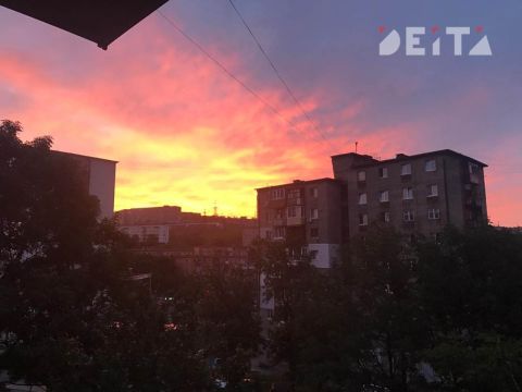 Мишустин «подкинул» денег Приморью