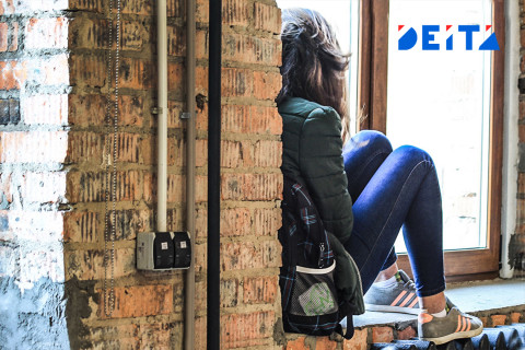 Фейс-контроль вне закона: россиянам больше не будут навязывать странные услуги