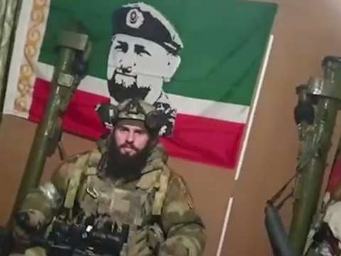«Если поймают наши, то сами понимаете....»: Мединский предупредил украинских нацистов, мучивших пленных