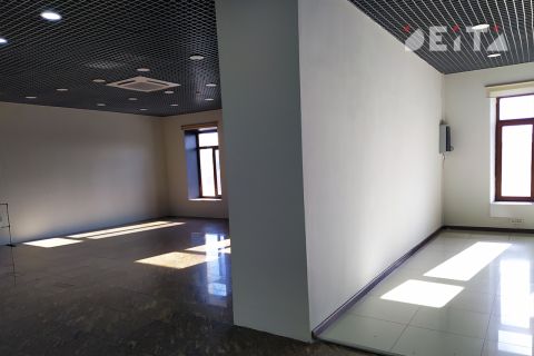 Правила ремонта квартир изменятся с 1 апреля