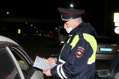 Что делать трезвому водителю, если его обвиняют в употреблении алкоголя – советы юристов